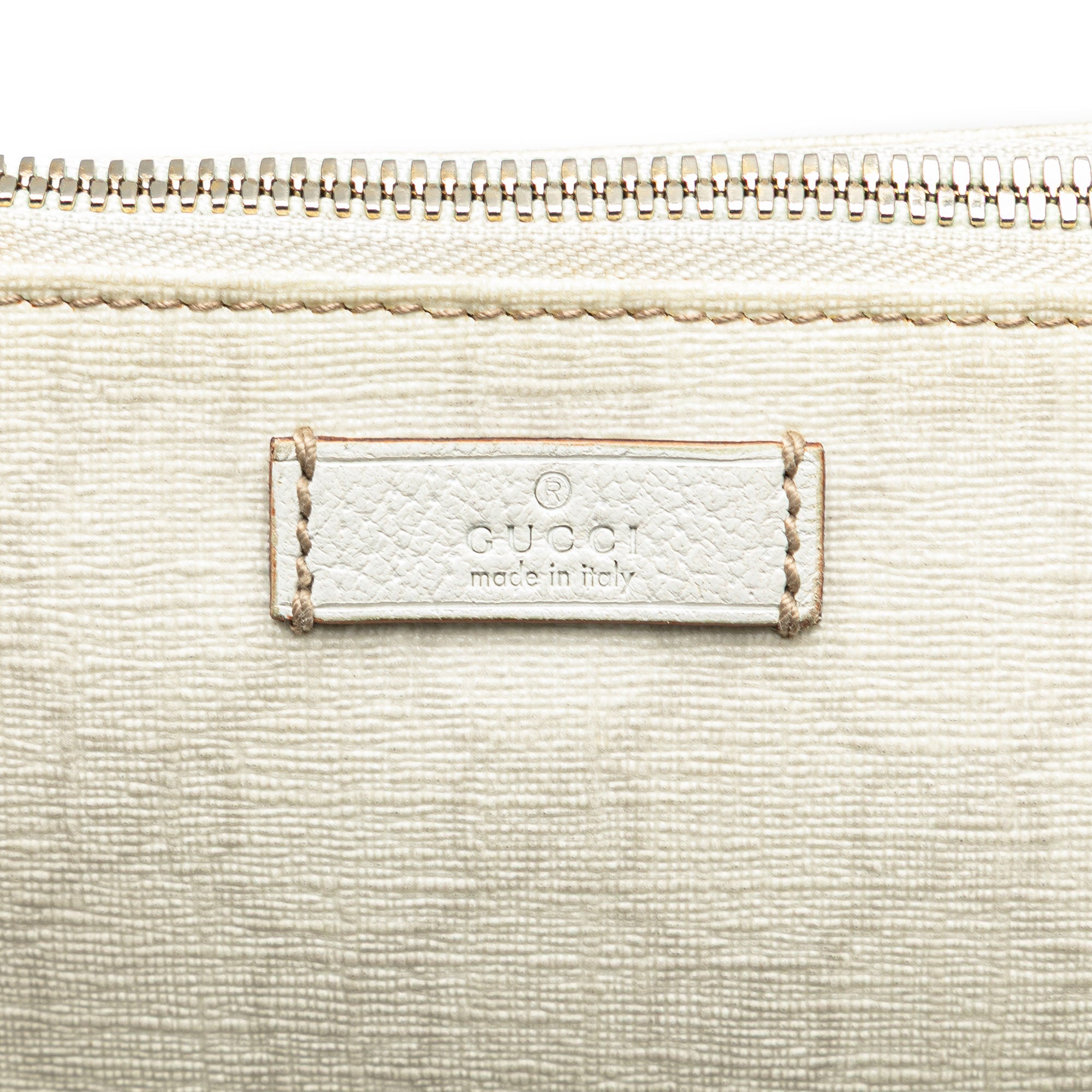 GG Supreme Web Crossbody - Image 7