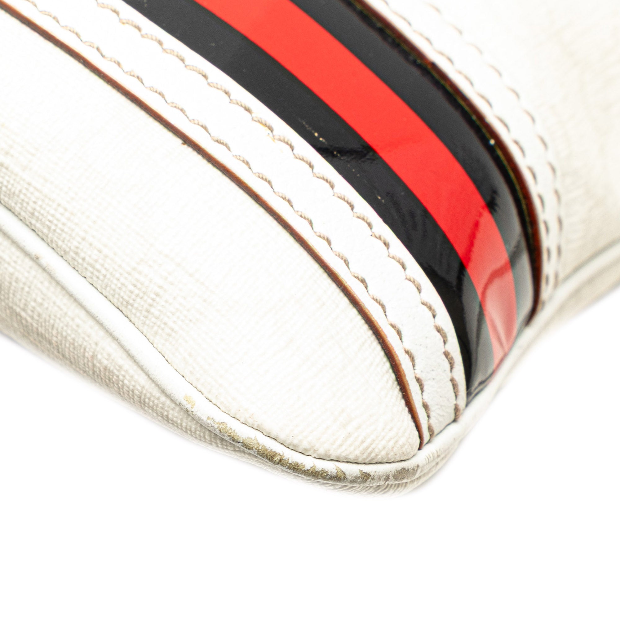 GG Supreme Web Crossbody - Image 8
