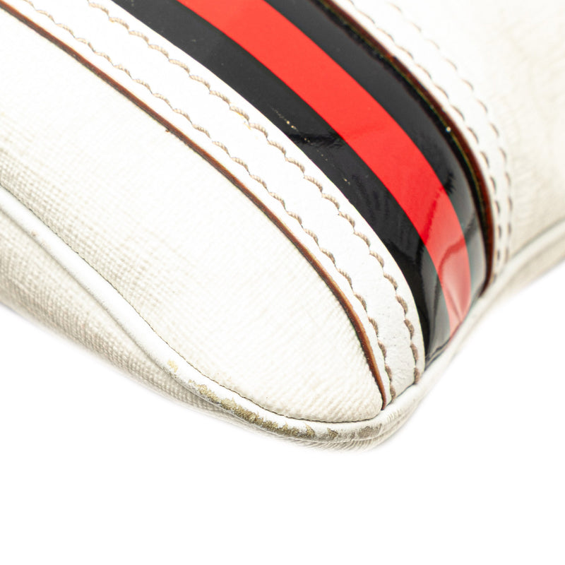GG Supreme Web Crossbody - Image 8