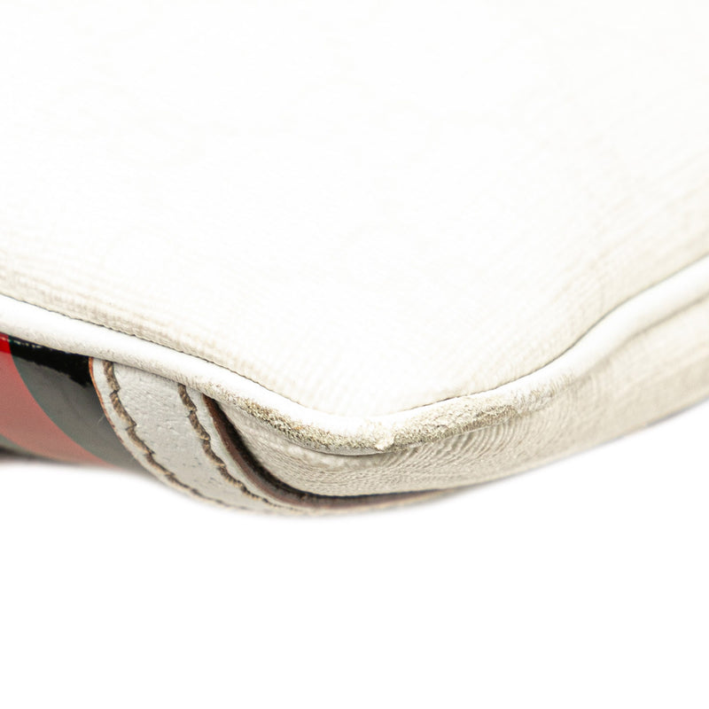 GG Supreme Web Crossbody - Image 9