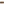         Monogram Keepall Bandouliere 60 - Image 1