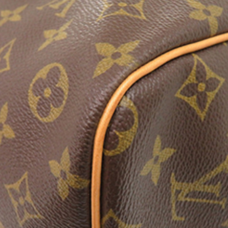 Monogram Keepall Bandouliere 60 - Image 13