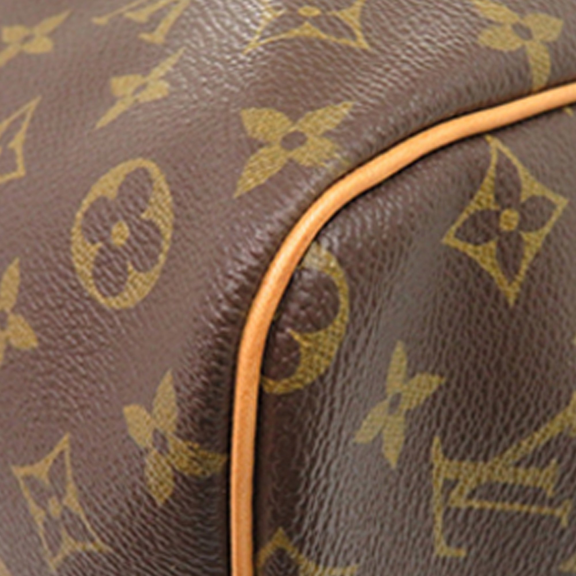 Monogram Keepall Bandouliere 60 - Image 13