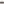         Monogram Keepall Bandouliere 60 - Image 2