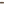         Monogram Keepall Bandouliere 60 - Image 3