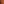        Monogram Keepall Bandouliere 60 - Image 4