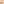         Monogram Keepall Bandouliere 60 - Image 7