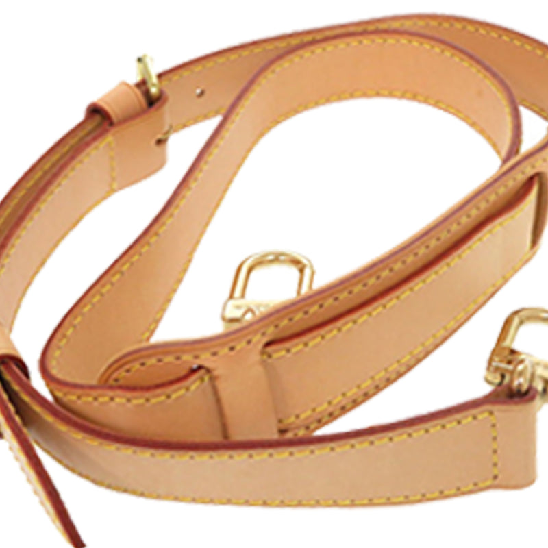 Monogram Keepall Bandouliere 60 - Image 7