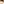         Monogram Keepall Bandouliere 60 - Image 8
