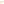        CC Gold Plated 31 Rue Cambon Medallion Chain Belt - Image 1