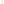         CC Gold Plated 31 Rue Cambon Medallion Chain Belt - Image 2