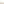         CC Gold Plated 31 Rue Cambon Medallion Chain Belt - Image 3