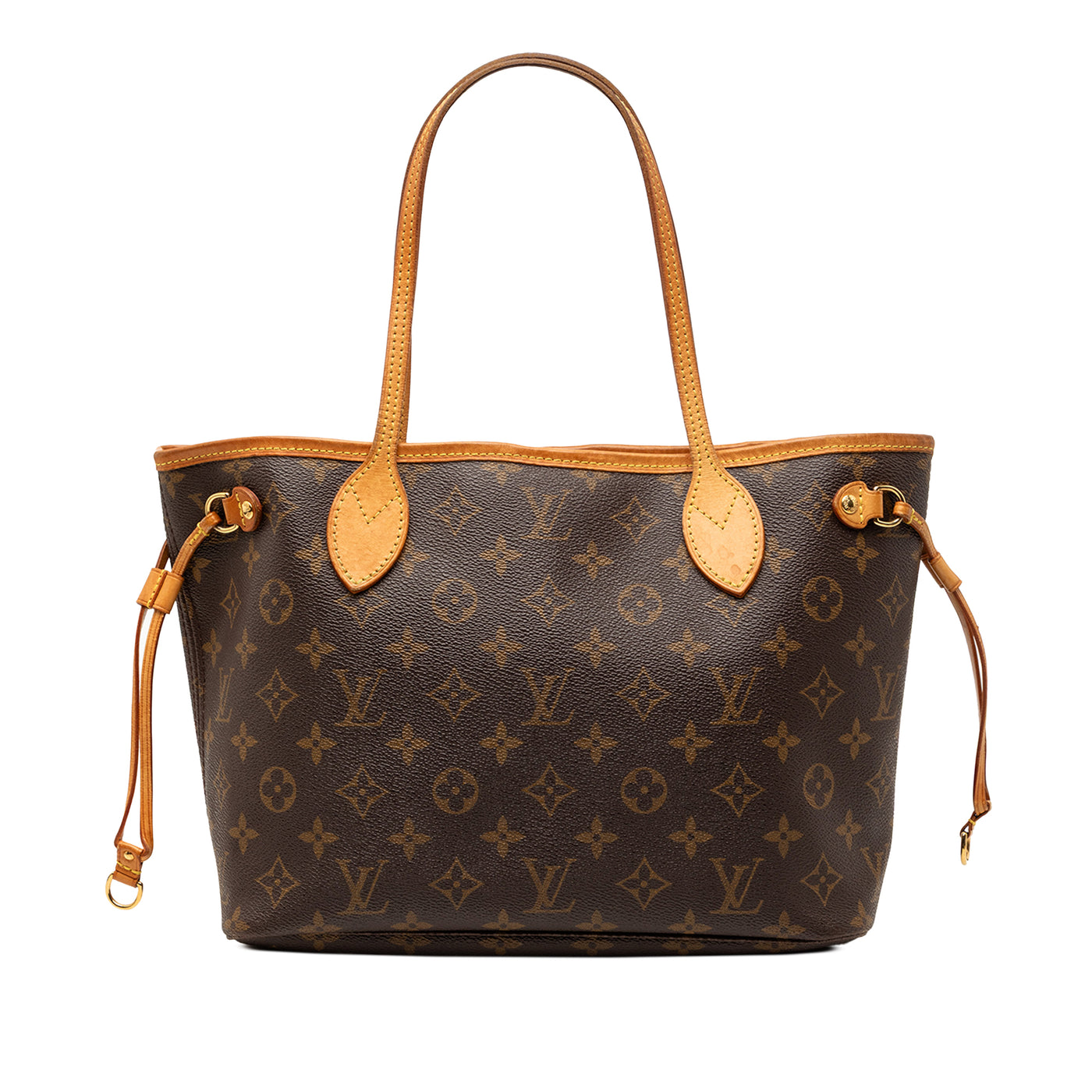 Monogram Neverfull PM - Image 1