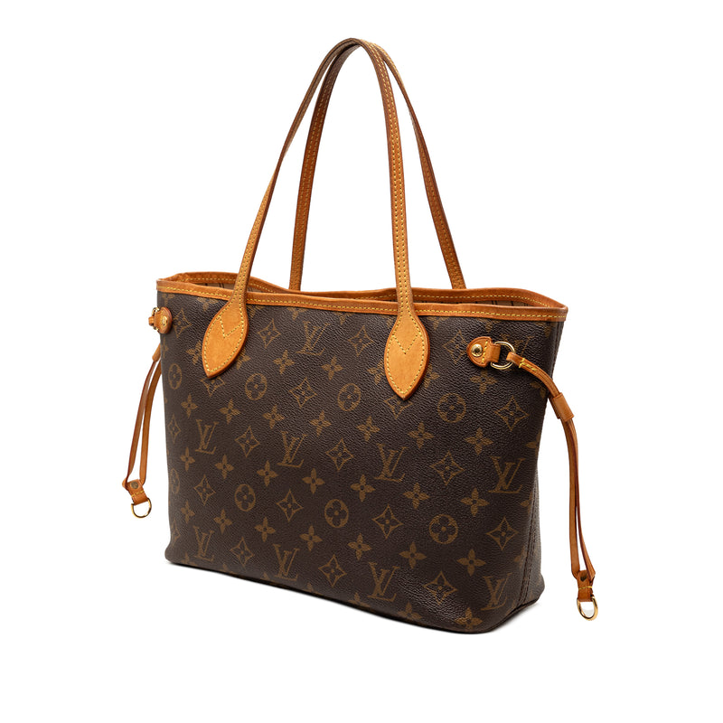 Monogram Neverfull PM - Image 2