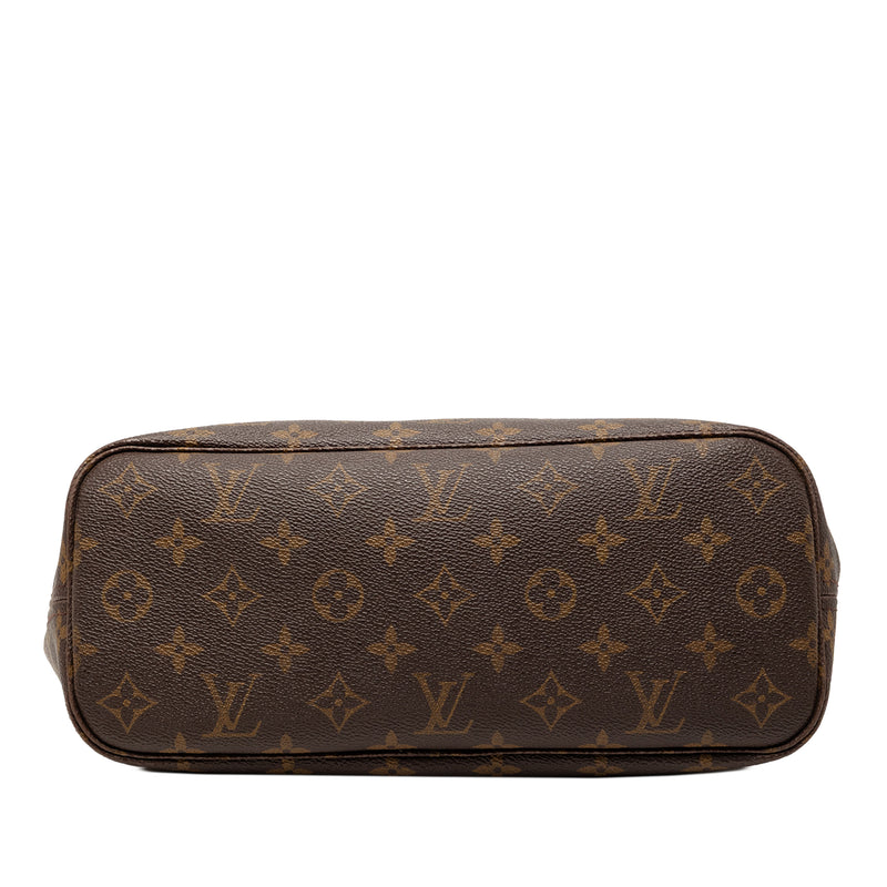 Monogram Neverfull PM - Image 3