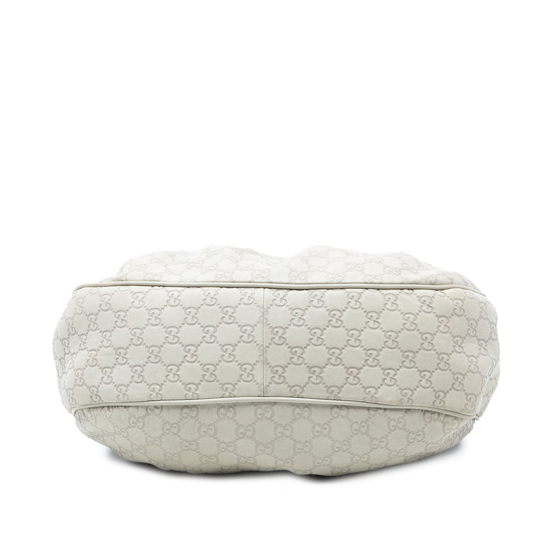 Guccissima Sukey Shoulder Bag - Image 3