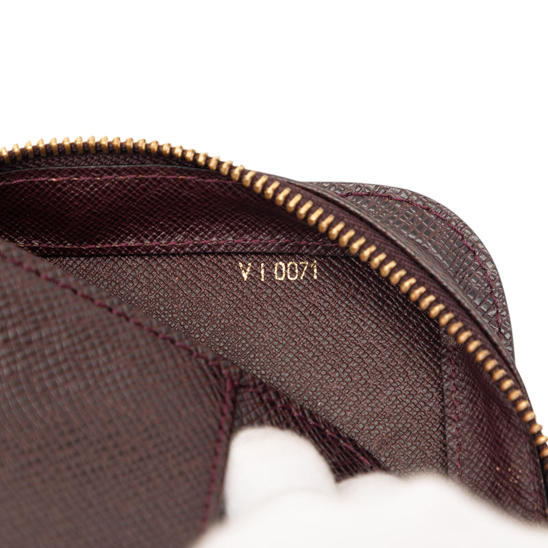 Taiga Pochette Baikal - Image 6