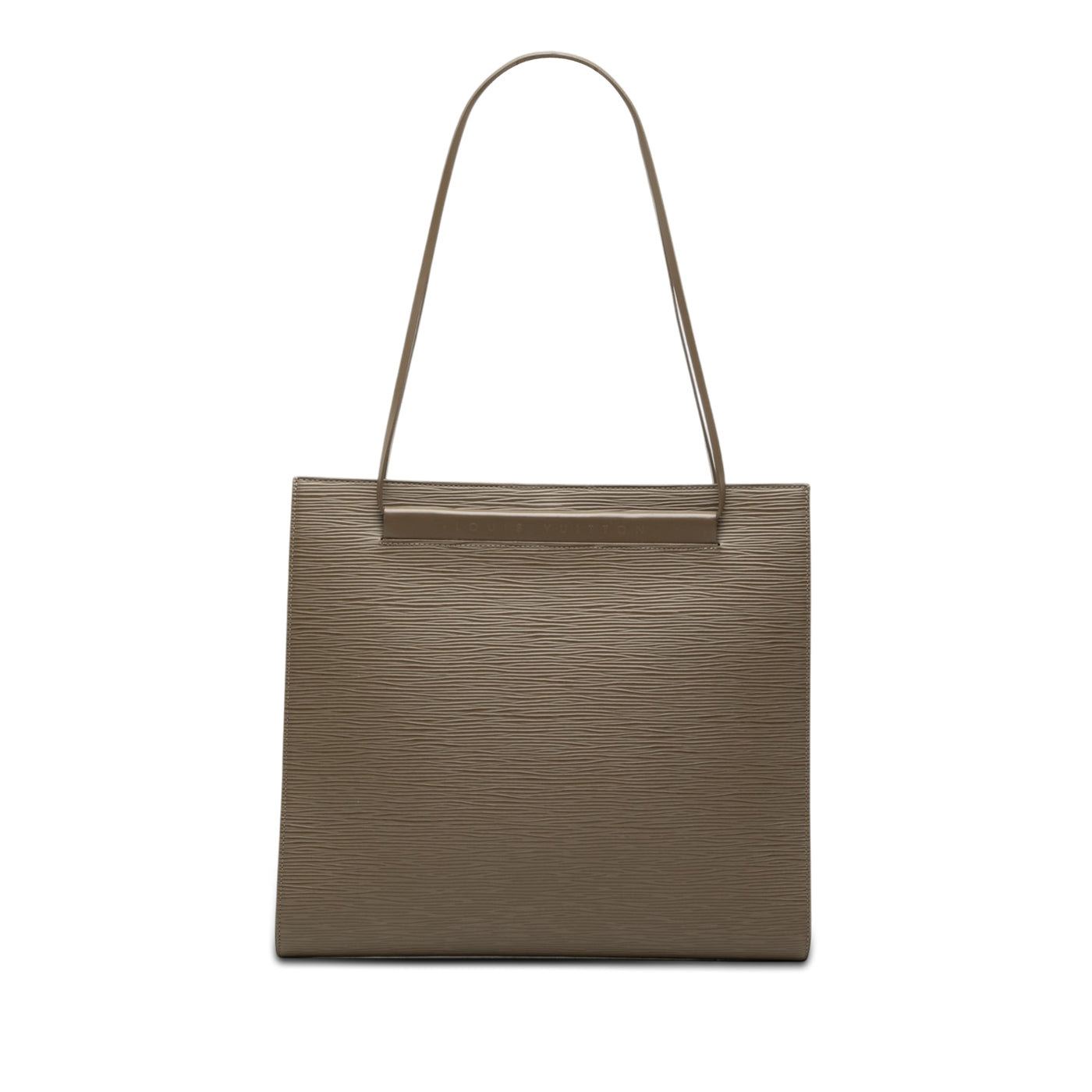 Epi Saint Tropez - Image 1