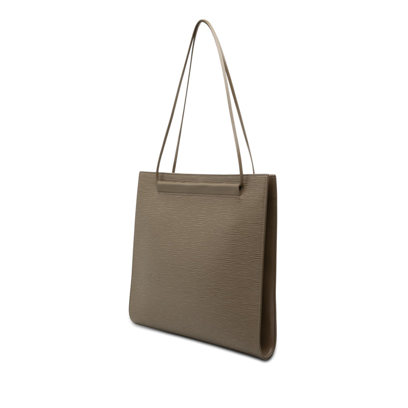 Epi Saint Tropez - Image 2