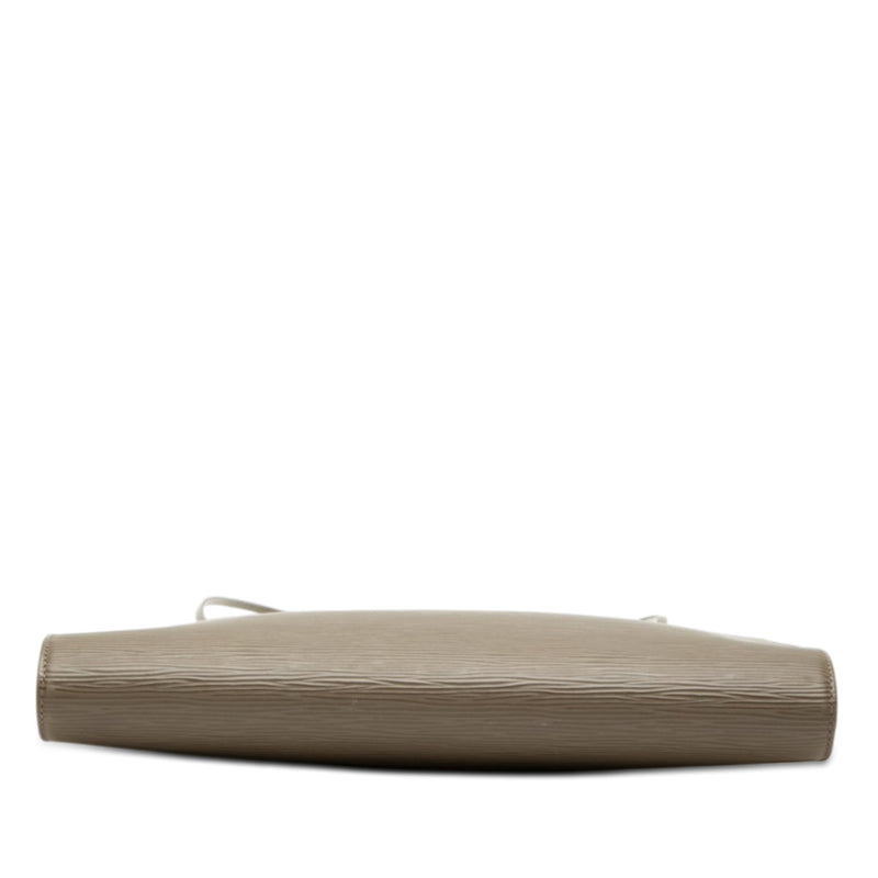 Epi Saint Tropez - Image 3