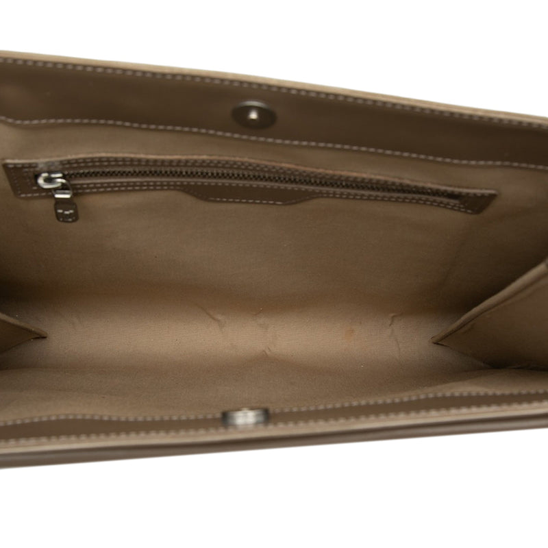 Epi Saint Tropez - Image 4