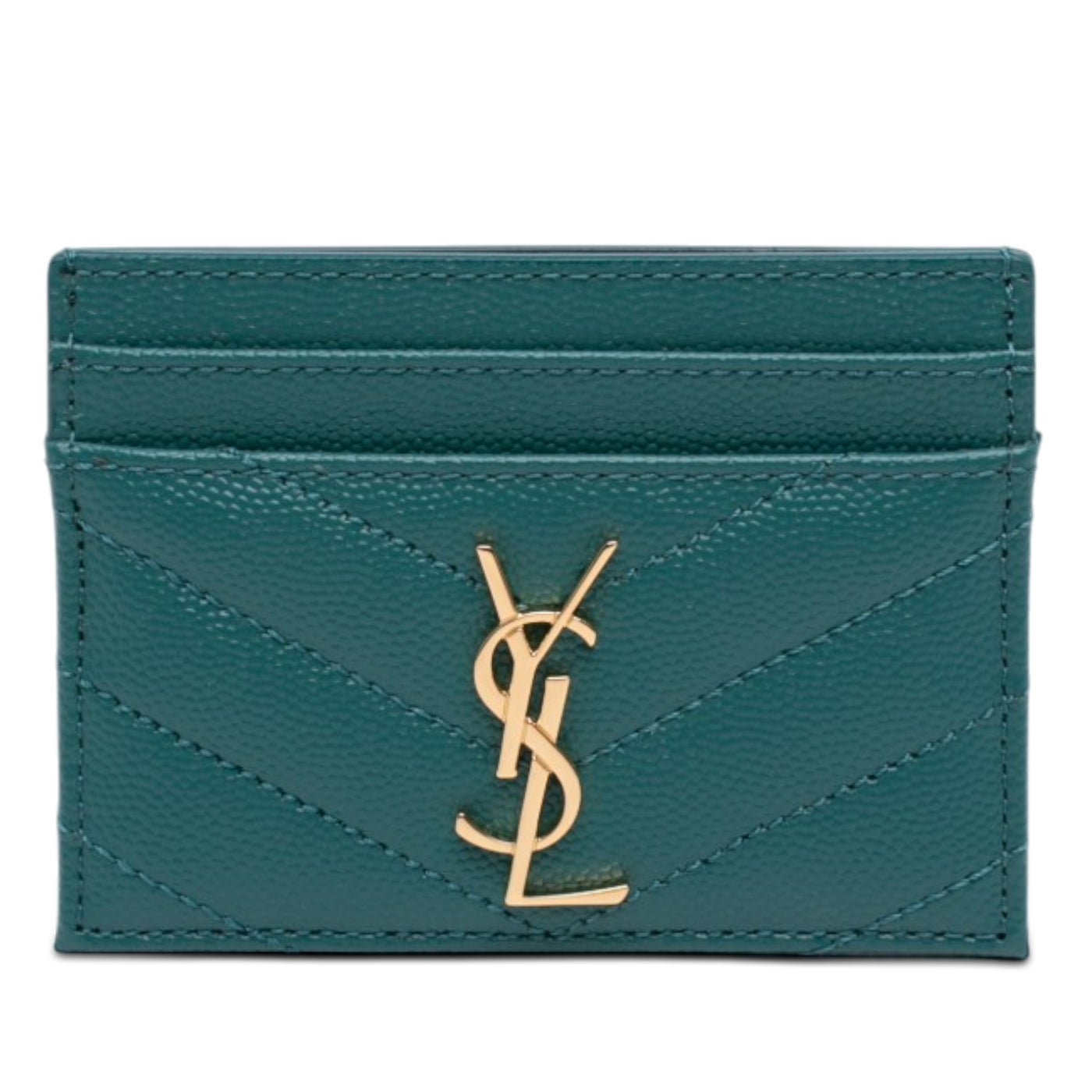 Grain De Poudre Cassandre Card Holder - Image 1
