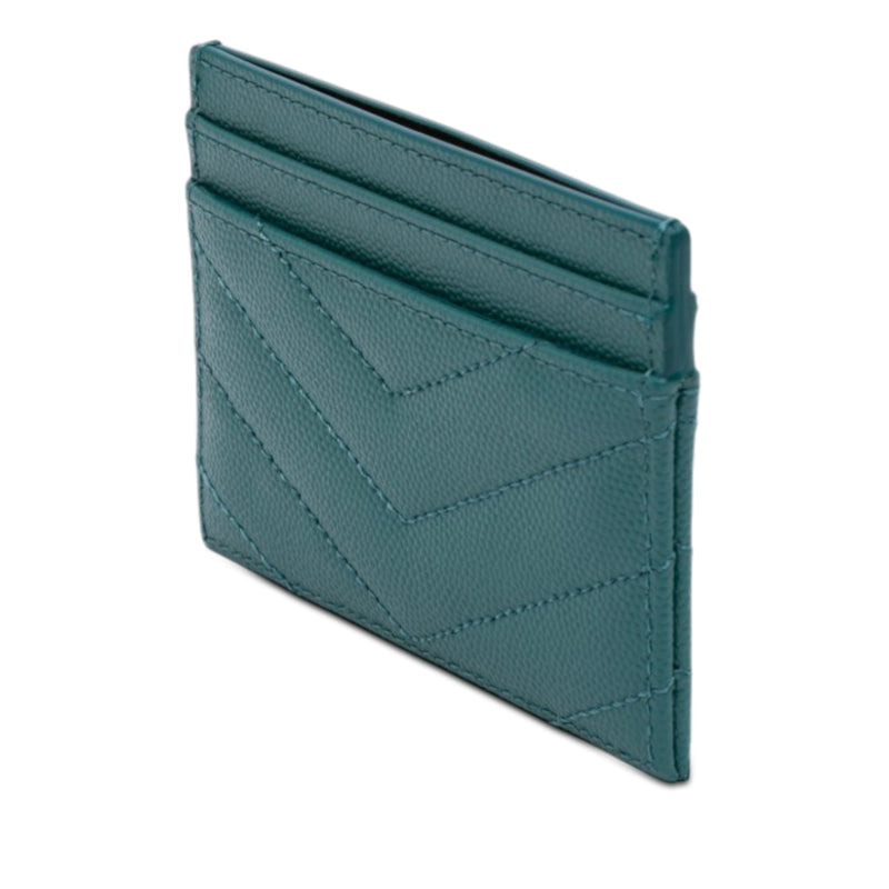 Grain De Poudre Cassandre Card Holder - Image 2