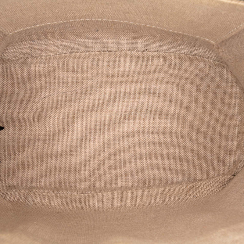 Mini Microguccissima Dome Satchel - Image 4