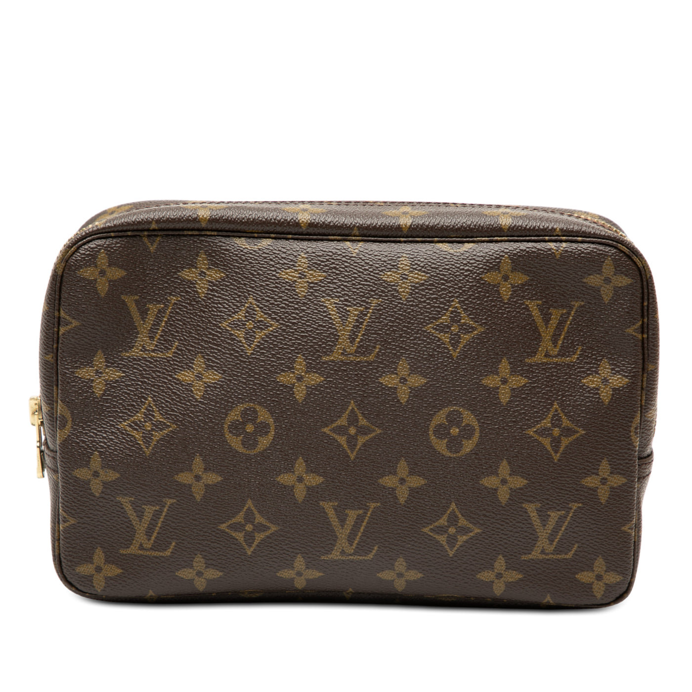 Monogram Trousse Toilette 23 - Image 1