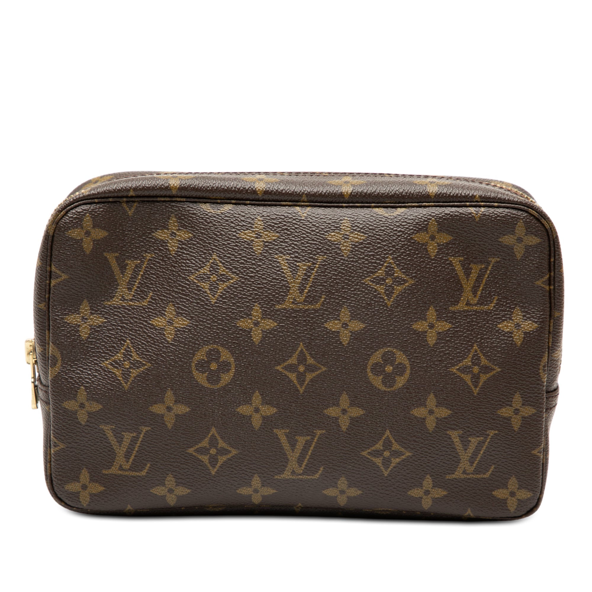 Monogram Trousse Toilette 23 - Image 1