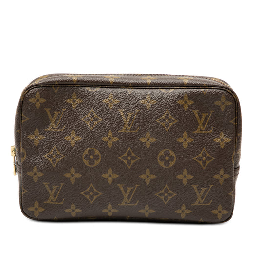 Monogram Trousse Toilette 23 - Image 1
