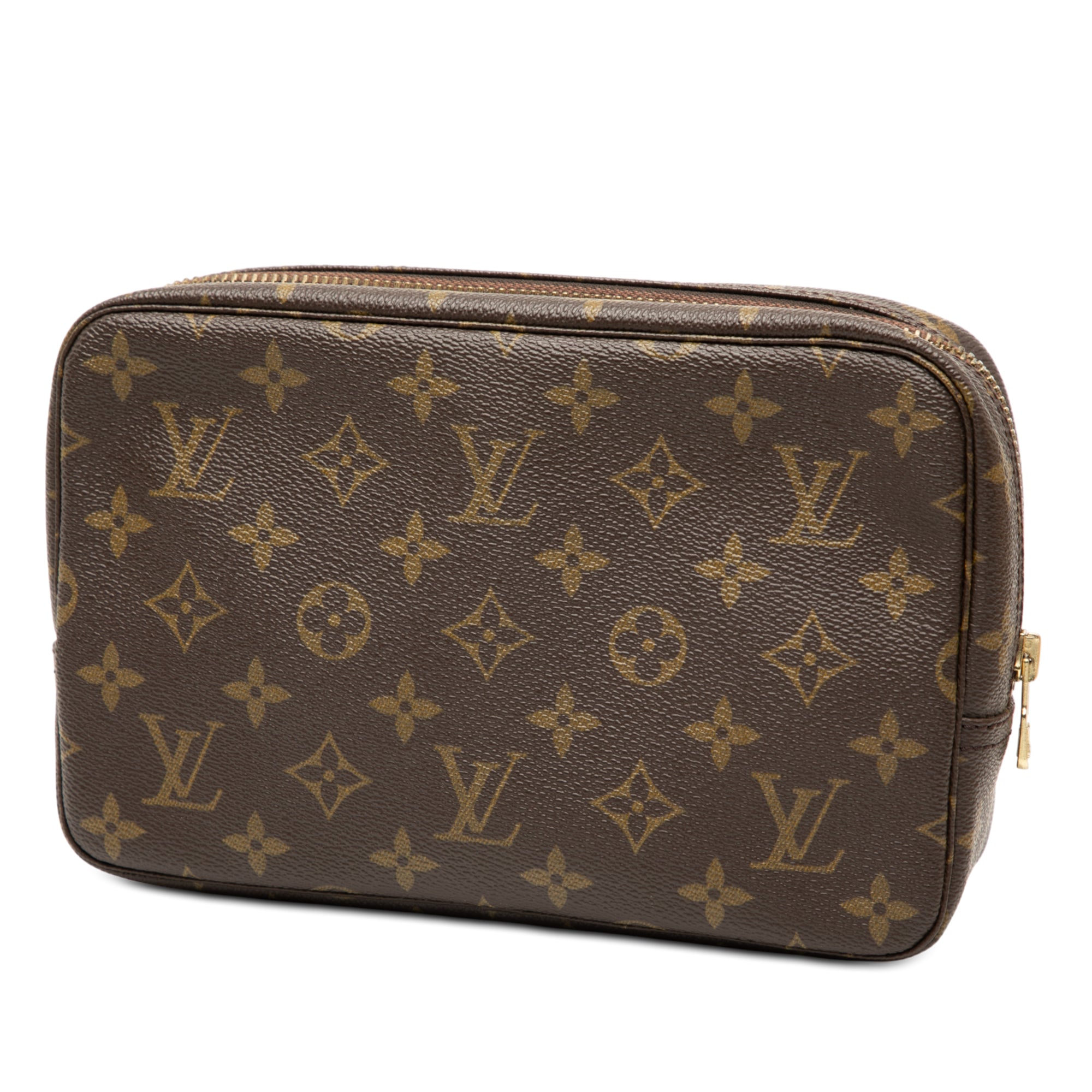 Monogram Trousse Toilette 23 - Image 2