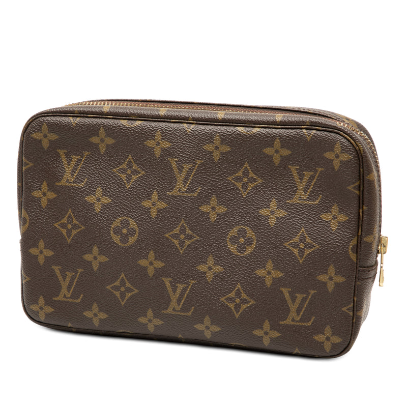Monogram Trousse Toilette 23 - Image 2