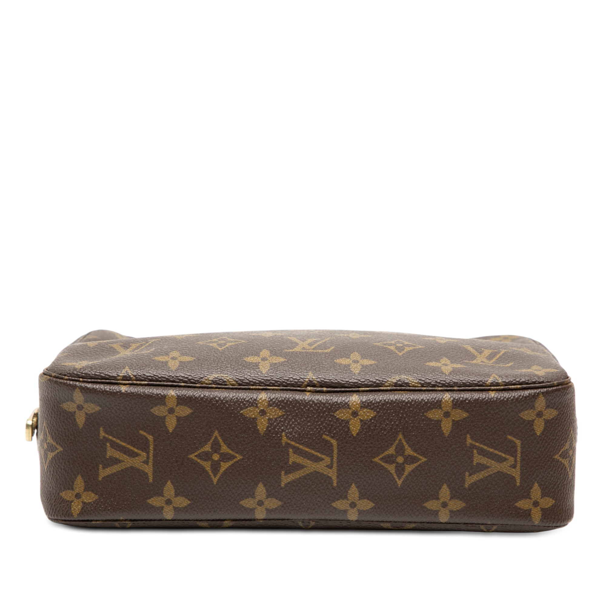 Monogram Trousse Toilette 23 - Image 3