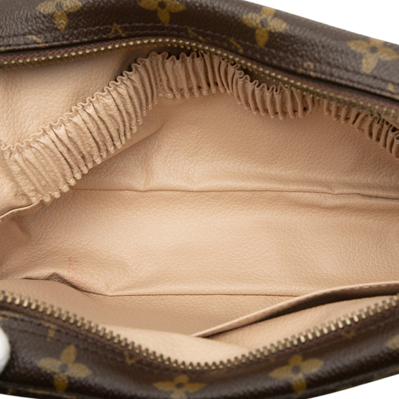 Monogram Trousse Toilette 23 - Image 4