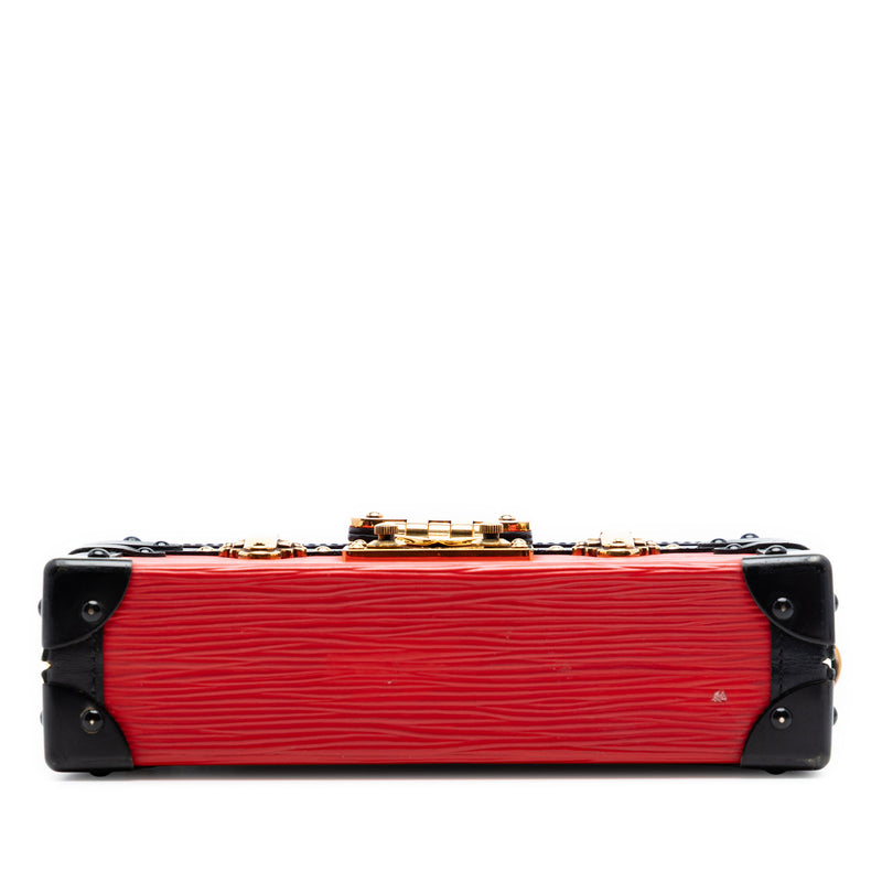 Epi Petit Malle - Image 3