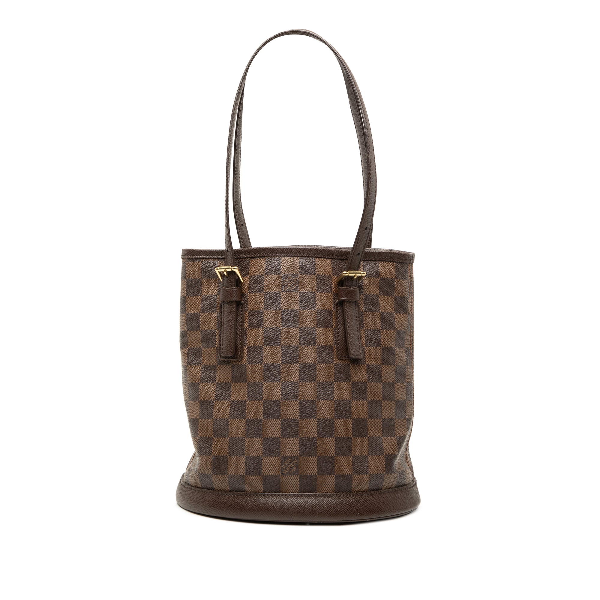 Damier Ebene Marais - Image 1