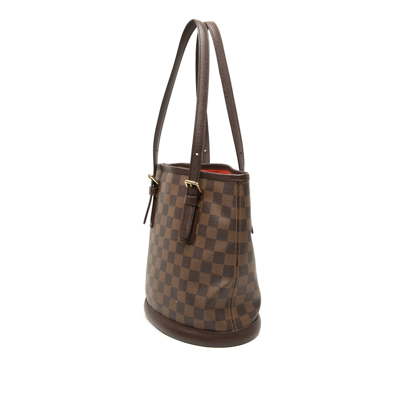 Damier Ebene Marais - Image 2
