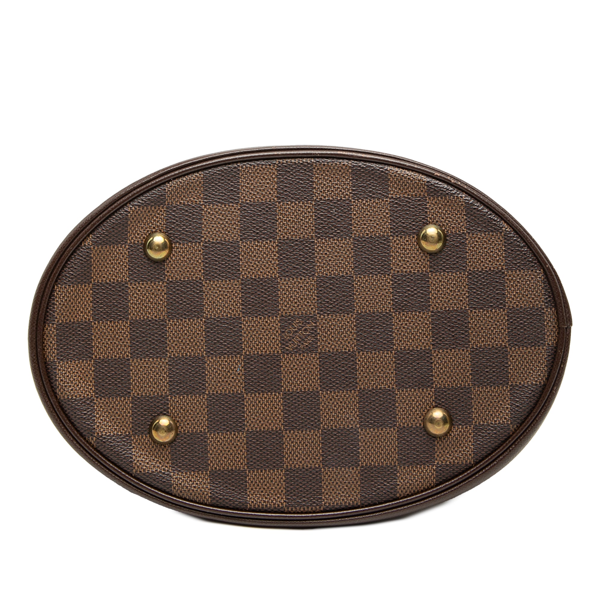 Damier Ebene Marais - Image 3