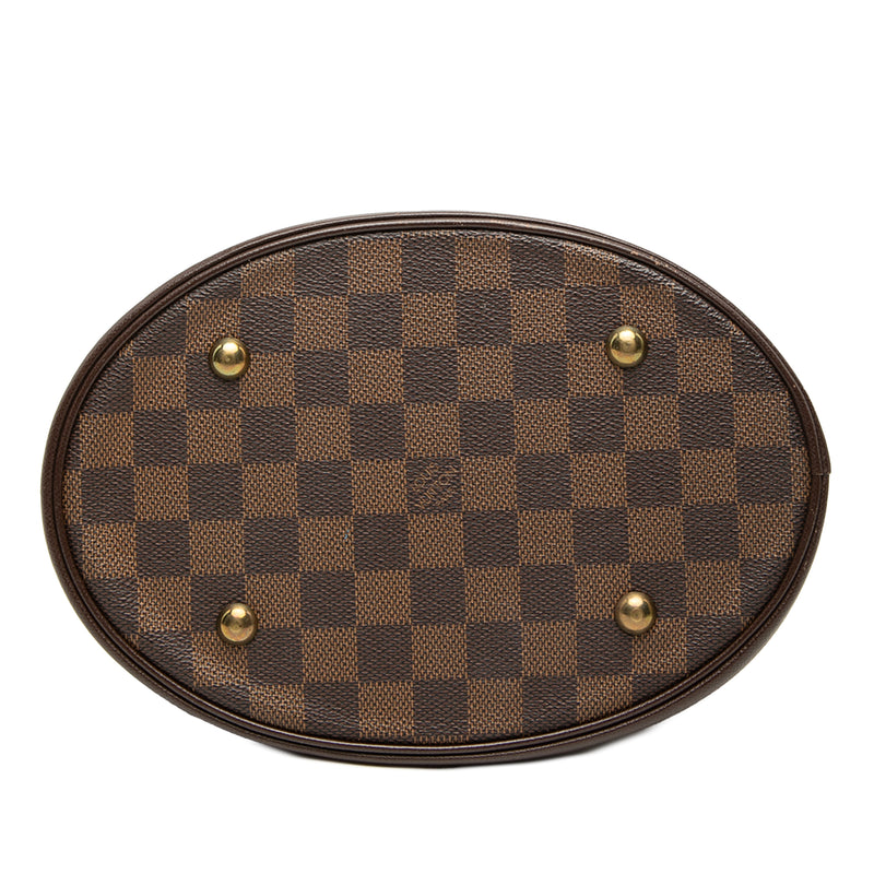 Damier Ebene Marais - Image 3