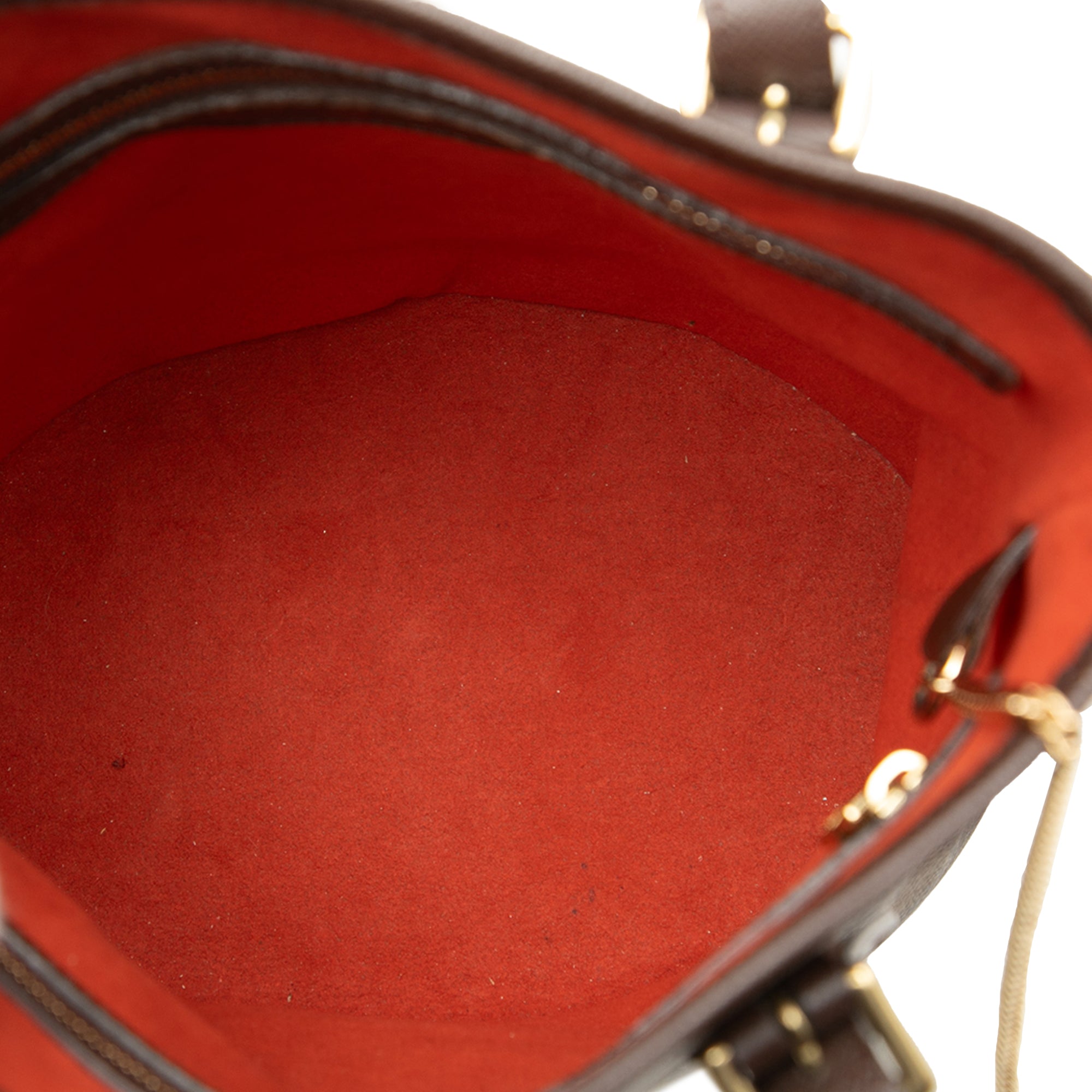 Damier Ebene Marais - Image 4