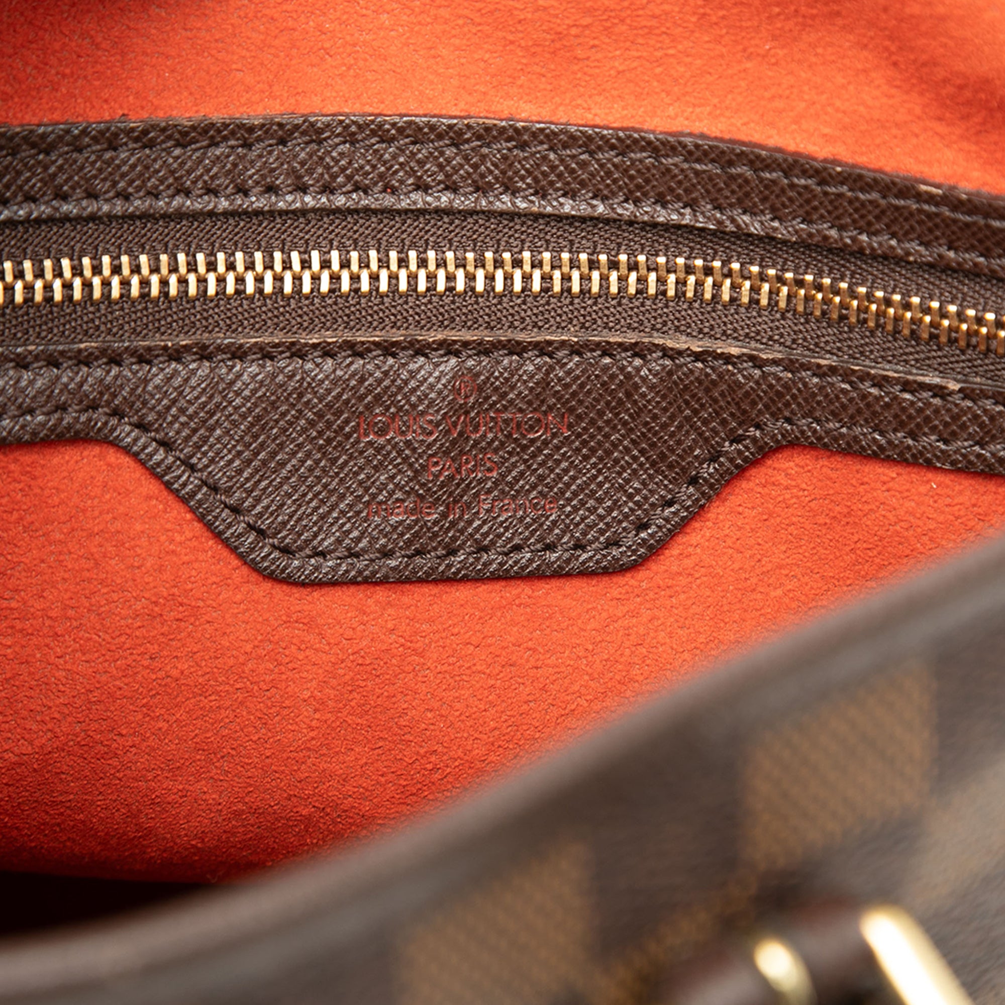 Damier Ebene Marais - Image 5