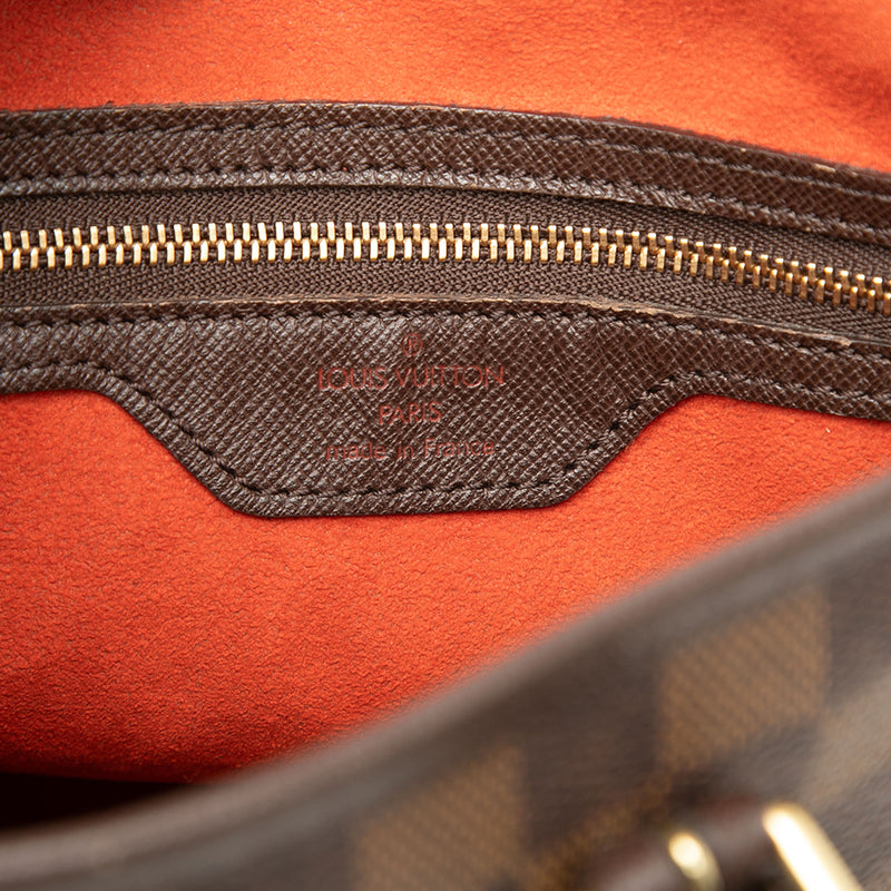 Damier Ebene Marais - Image 5