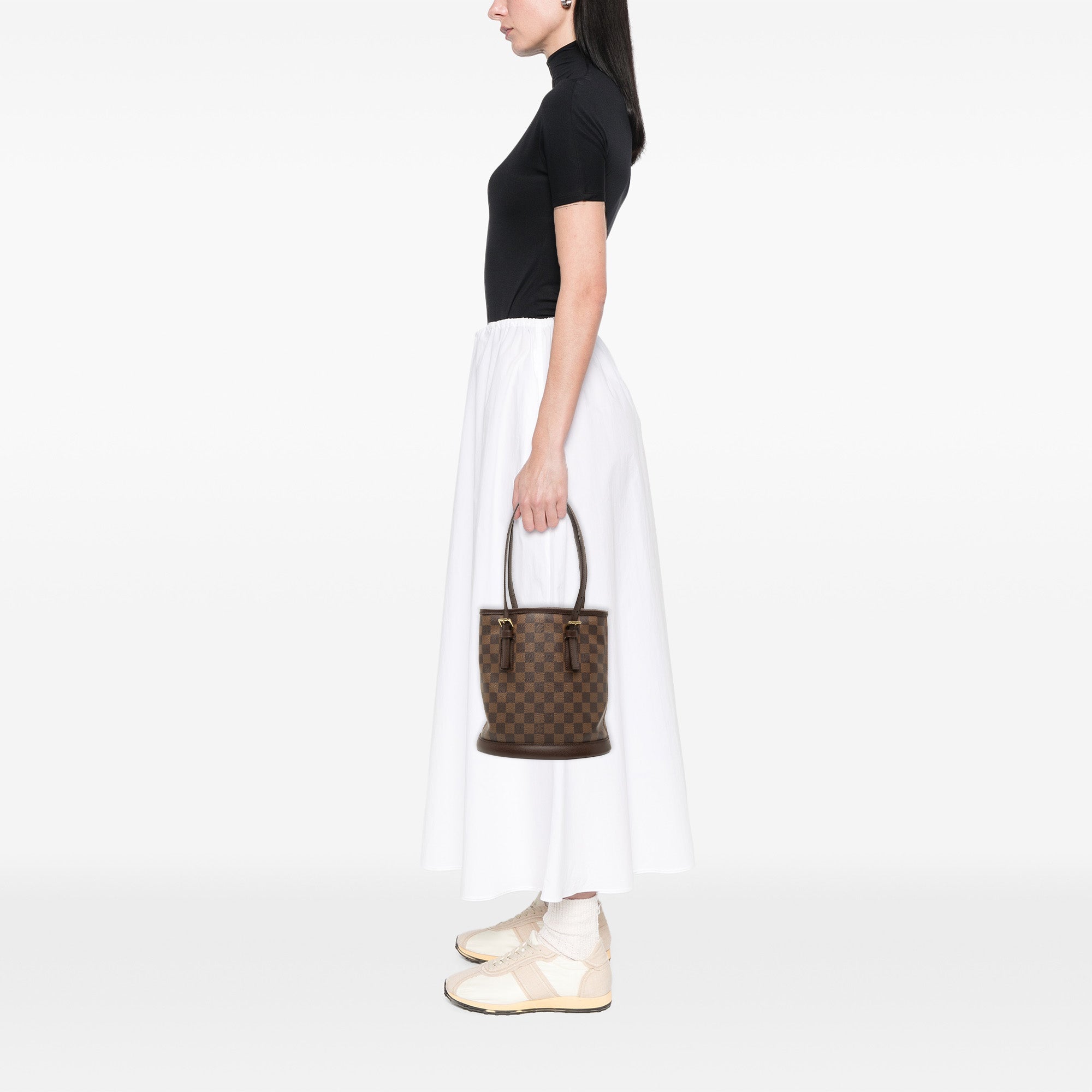 Damier Ebene Marais - Image 7