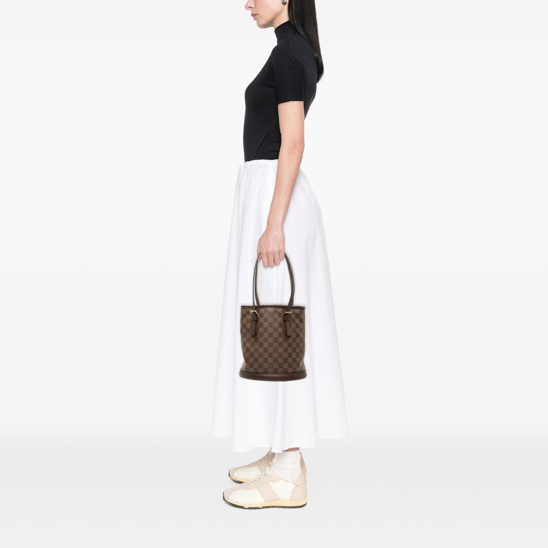 Damier Ebene Marais - Image 7