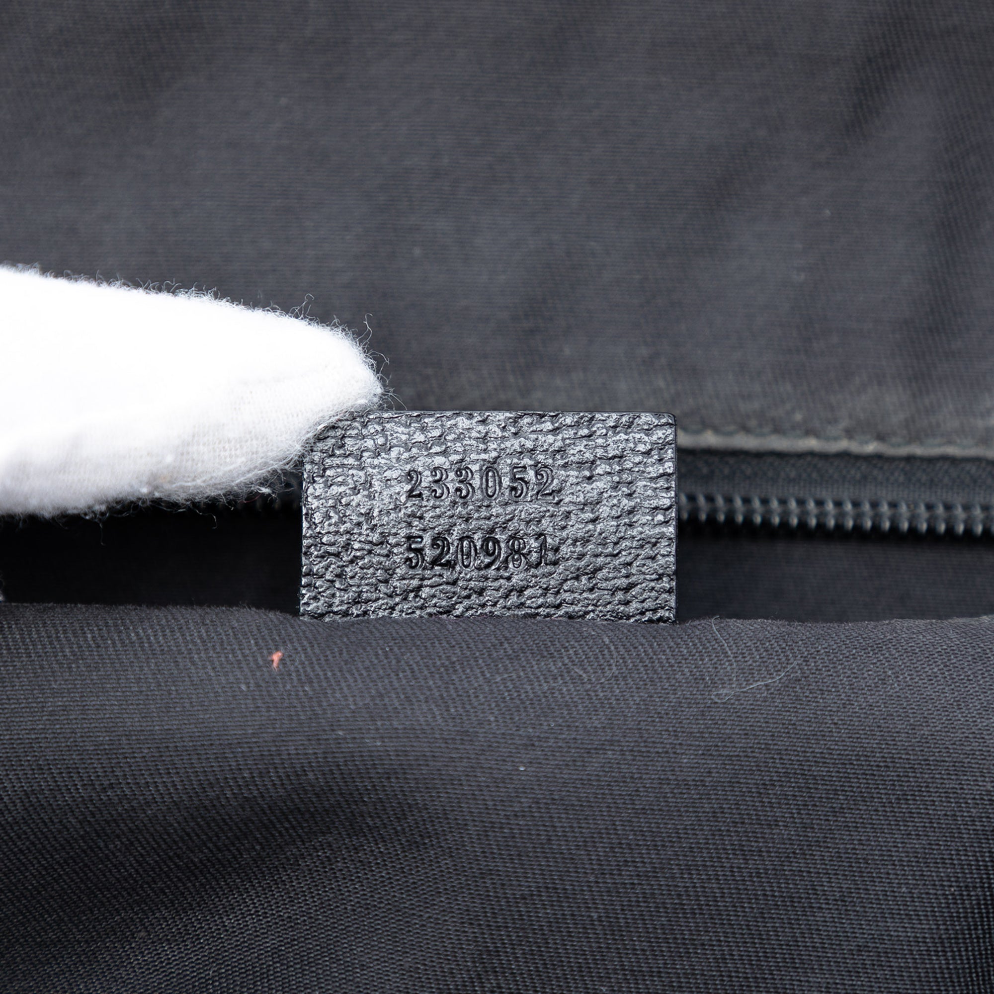 GG Canvas Web Flap Messenger Bag - Image 5