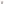         Grained Bicolor Calfskin Cruz Satchel - Image 14