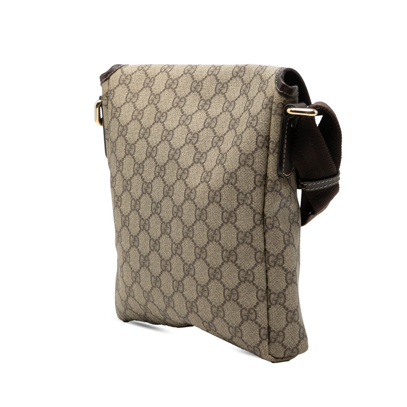 GG Supreme Crossbody - Image 2