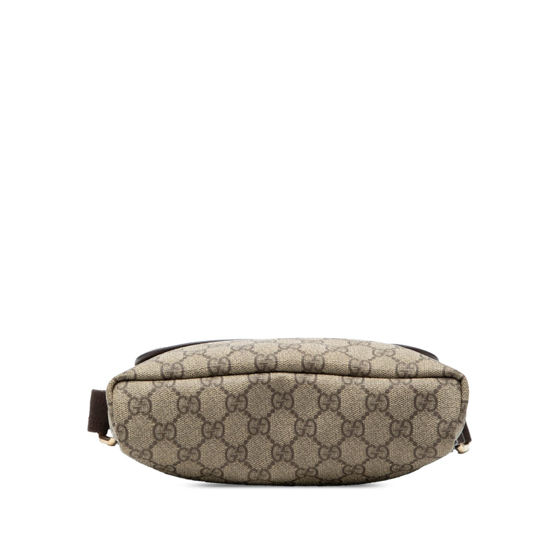 GG Supreme Crossbody - Image 3