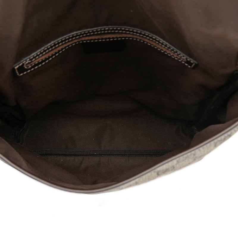 GG Supreme Crossbody - Image 4